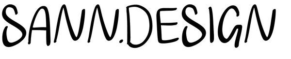 Sann.design